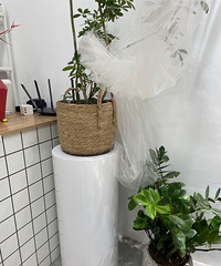 ���̲����ˣ����Ӱ��չʾ̨��ϵ��~