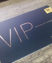 ת��ɳƺ���ڻ���ȪƱ��4��