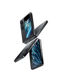 oppo find n2 flip�۵��ֻ� ȫ��δ���