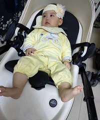 �߾���˫Ӥ����