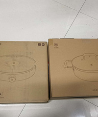 ת�׼ҵ��¯����