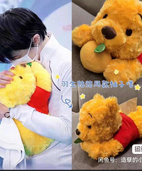 ����С��Ѱ����Ե��