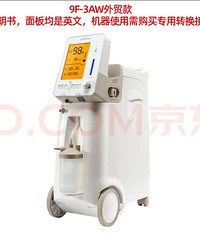 ��Ծ������