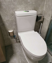 ������Ͱ�ͼ�ת��