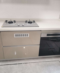 ȫ�·�̫������ͼ�ת��