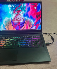 ��е���� �̩̹ X3��9��TI-G i7 1660ti��