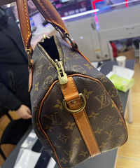 �߼ۻ����ֻ������ԣ��ƽ��ݳ�Ʒ����