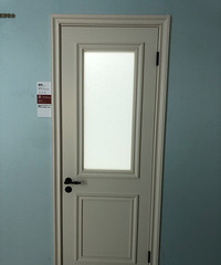 TATAľ�� ��Ʒ���������ͼ�