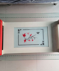 ��ת����˫��ʵľ�����輸1��