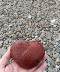 ����ʯͷ �������� �ر�İ����ر����