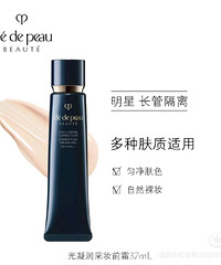 ��cpb�����19�ſں�