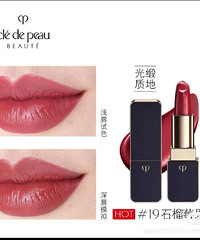 ��cpb�����19�ſں�