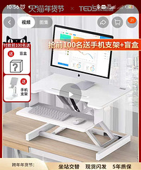 ̩����������99��