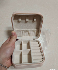 �˶������κ�