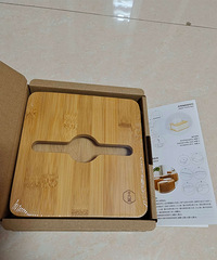 ʮ��ֽ���ٳ�ֽ��