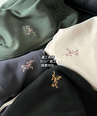 ����ţ��