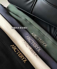 ����ţ��