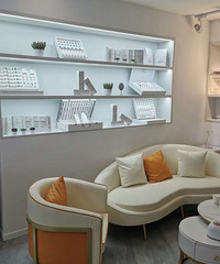 ȫ����ʥ�ŷ�ͨ�õ������꿨ת��