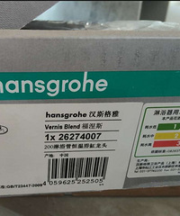 ��˹���Ż���һ��