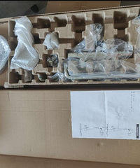 ��˹���Ż���һ��