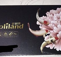 ���������⿨