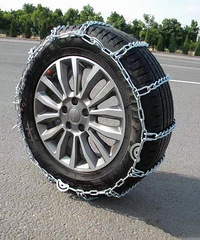 ������̥����������û��Ҫ�ģ�