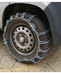 ������̥����������û��Ҫ�ģ�