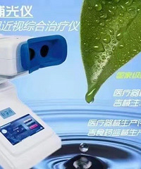 ���ڵ��ĺ��������ζ���������