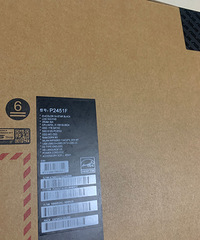 ת��ȫ��δ���⻪˶�ʼǱ�