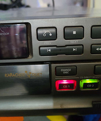 ������ԭװ����vcd