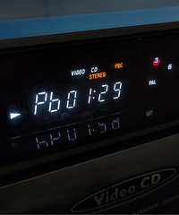 ������ԭװ����vcd