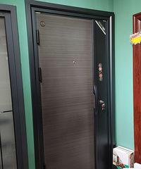 �ų�����Ʒ�����Ŵ���