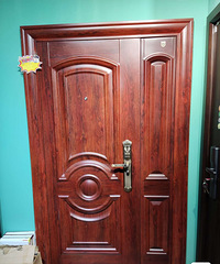 �ų�����Ʒ�����Ŵ���