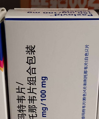 ���������Ѿ�������  ת����Ҫ����