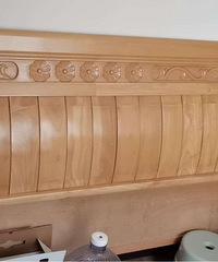 ����1.8Mľ��������Ҫ����