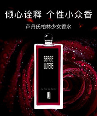 «���ϰ�����Ů��������һ��