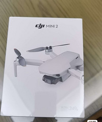 �󹺴����˻�