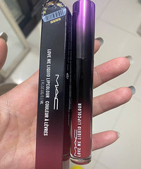 mac����ش���480