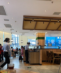 ����ת��