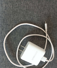 OPPO 65W SUPERVOOC ���������Դ������