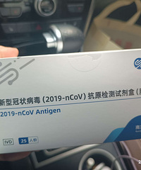 ����ֽ��ת��һ�������