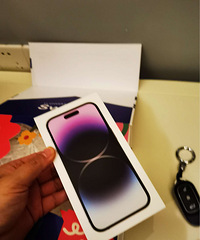 ƻ��14 pro 256g ��ɫ