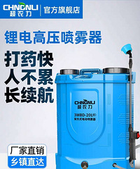 95�µ綯��������������������������