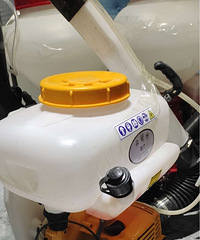 95�µ綯��������������������������