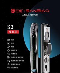 ȫ��ָ��������һ��