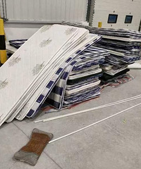 ���������̴��洦��