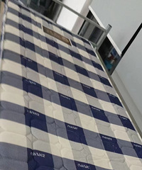 ���������̴��洦��