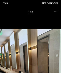 ת�ô�ƺ������ʿ������