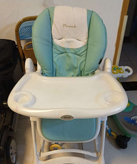 POUCH��ͯ���Σ��ü�����ģ��޶����˲�����