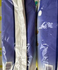 ת�ô�����ʹXL����ʽֽ����XXL������